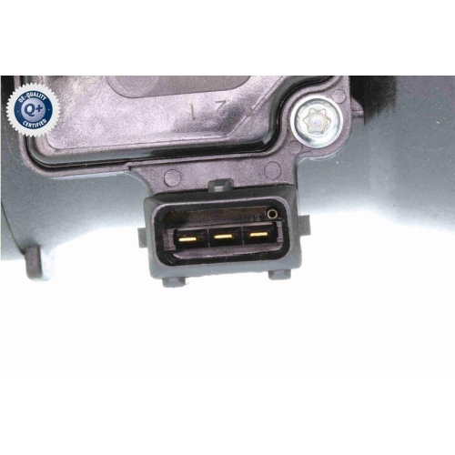 VEMO Luftmassenmesser Q+, Erstausrüsterqualität V10-72-1066