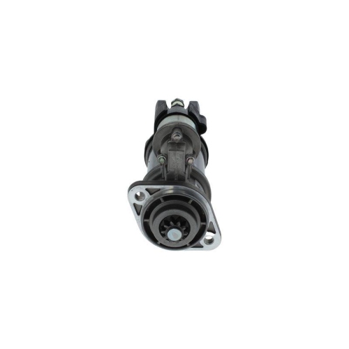 BOSCH Starter F 002 G70 300