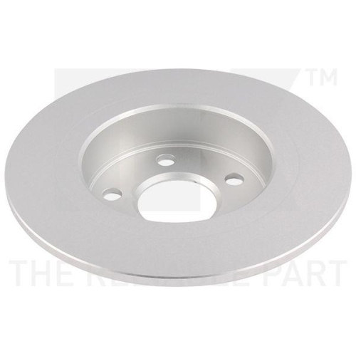 NK Bremsscheibe 3115119