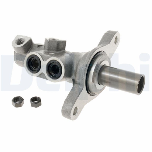 DELPHI Hauptbremszylinder LM80687