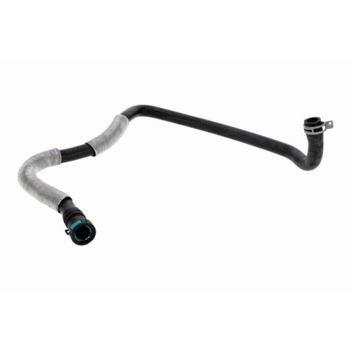 VAICO Heizungsschlauch Original VAICO Qualit&auml;t V25-3125