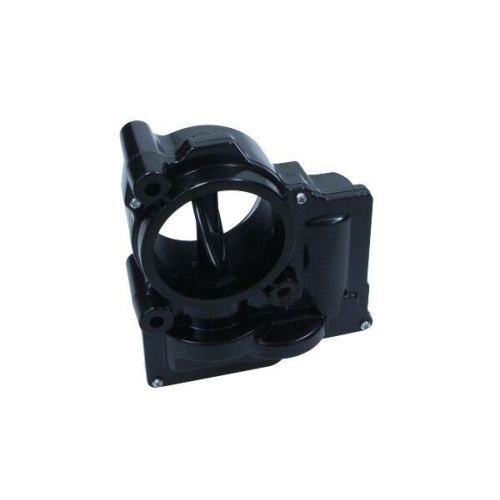MAXGEAR Drosselklappenstutzen 58-0160