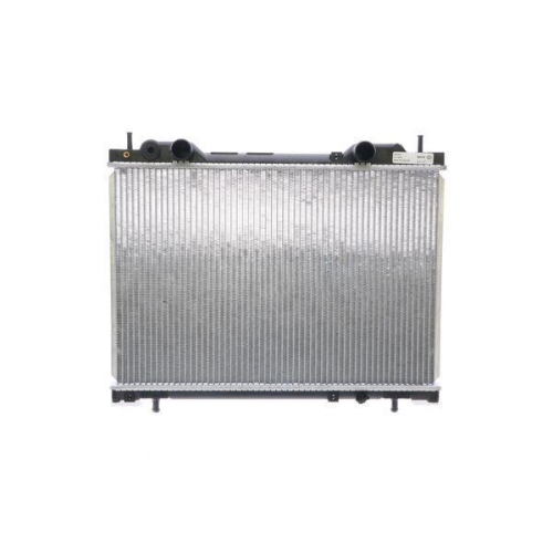 MAHLE K&uuml;hler, Motork&uuml;hlung BEHR CR 656 000S