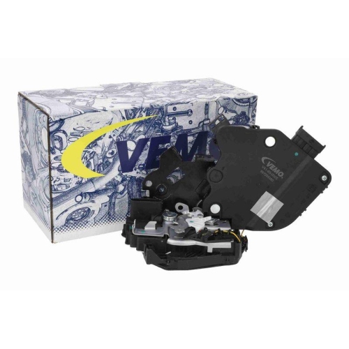 VEMO Türschloss Green Mobility Parts V41-85-0005