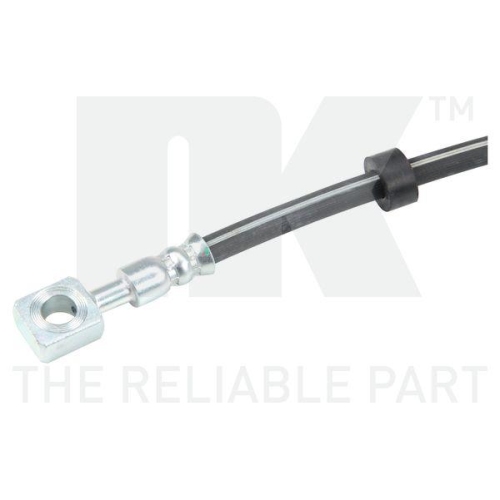 NK Bremsschlauch 853348