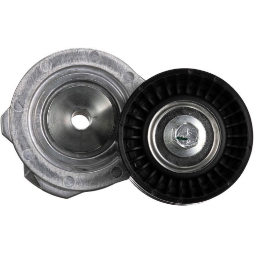 GATES Riemenspanner, Keilrippenriemen DriveAlign&trade; T39298