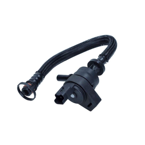 MAXGEAR Be-/Entlüftungsventil, Kraftstoffbehälter