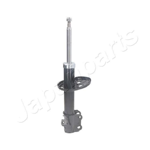 JAPANPARTS Stoßdämpfer MM-20002