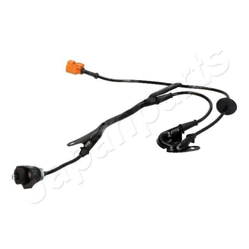 JAPANPARTS Sensor, Raddrehzahl ABS-403