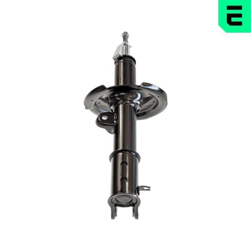 OPTIMAL Sto&szlig;d&auml;mpfer