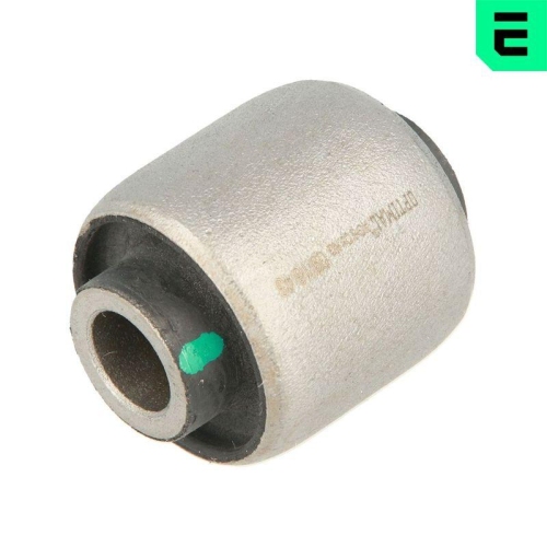 OPTIMAL Lagerung, Lenker