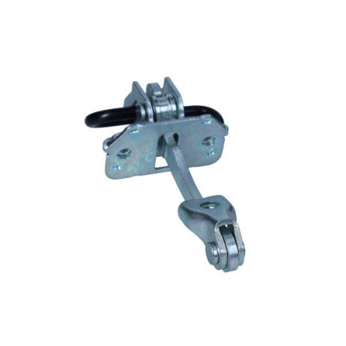 MAXGEAR Türfeststeller