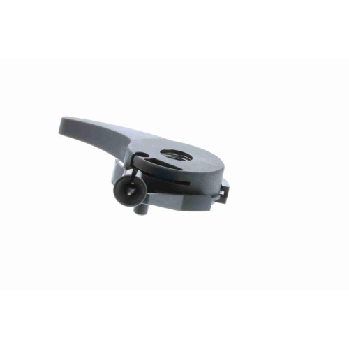 VAICO Griff, Motorhaubenentriegelung Original VAICO Qualität