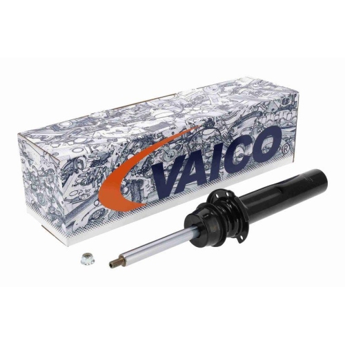 VAICO Stoßdämpfer Green Mobility Parts