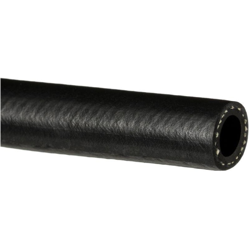 GATES Kraftstoffschlauch 27341