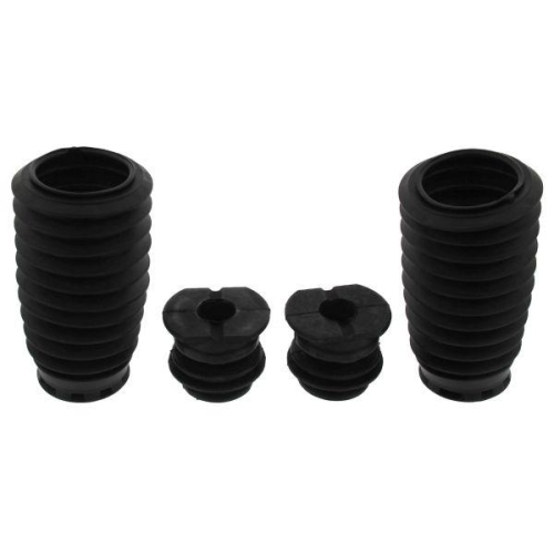 MAPCO Staubschutzsatz, Sto&szlig;d&auml;mpfer 34114