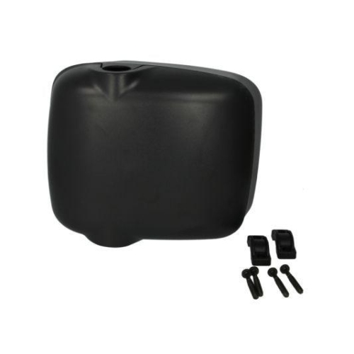 PACOL Au&szlig;enspiegel MAN-MR-021