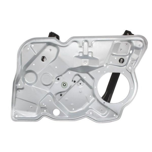 BLIC Fensterheber 6060-43-006858P