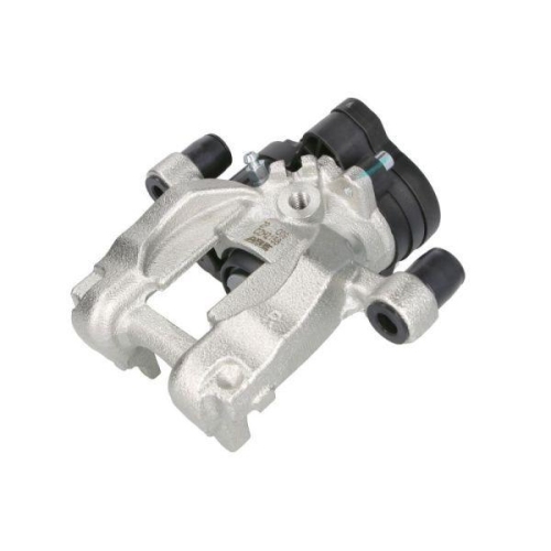 ABE Bremssattel CZH2158