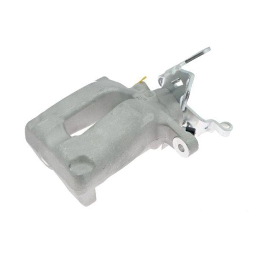 ABE Bremssattel CZH1488