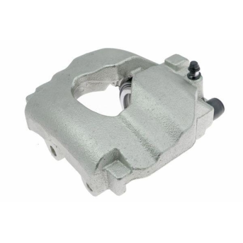 ABE Bremssattel CZH1418