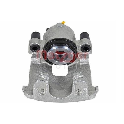 METZGER AUTOTEILE Bremssattel 6261725