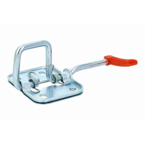 VAICO Motorhaubenschloss Original VAICO Qualit&auml;t V10-4795