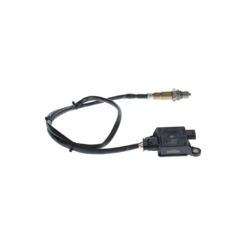 BOSCH Partikelsensor 0 281 008 520