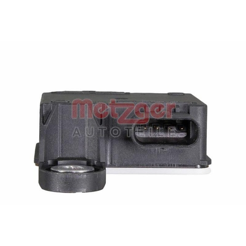 METZGER AUTOTEILE Partikelsensor 0899445