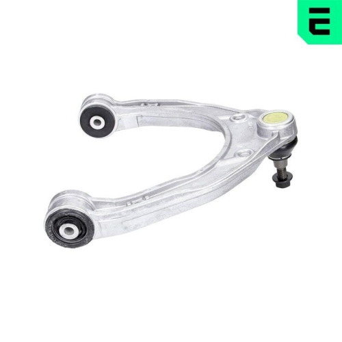 OPTIMAL Lenker, Radaufh&auml;ngung G6-1040