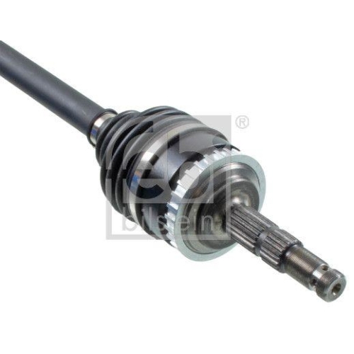 FEBI BILSTEIN Antriebswelle 1001656