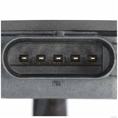 HERTH+BUSS ELPARTS NOx-Sensor, NOx-Katalysator 70681000