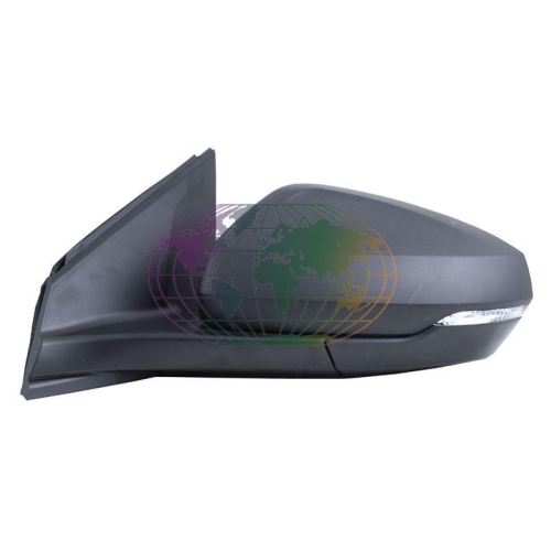 Lexmond Trading BV Au&szlig;enspiegel 9254076