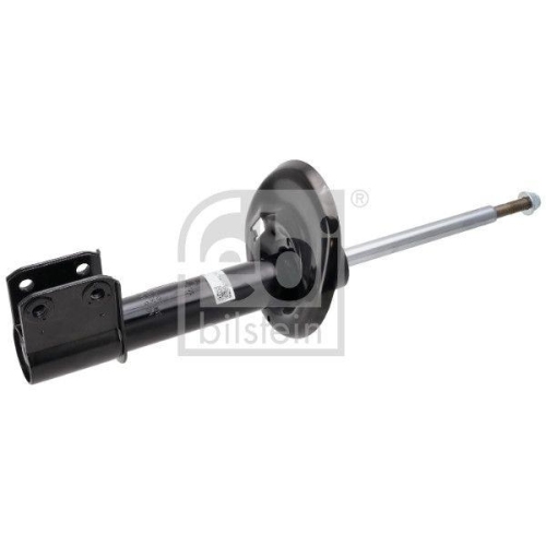 FEBI BILSTEIN Sto&szlig;d&auml;mpfer 1002756