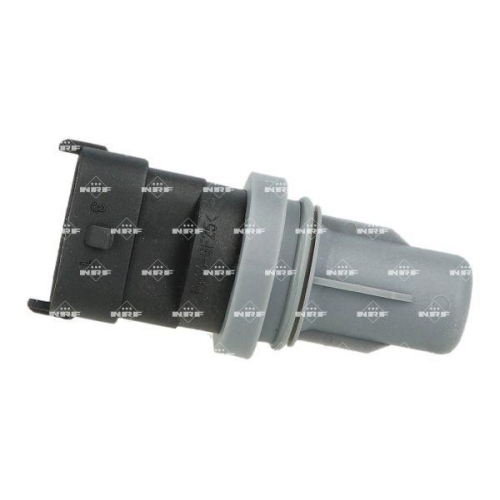 NRF Sensor, Nockenwellenposition 754132
