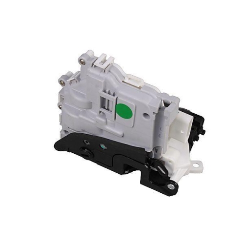 METZGER AUTOTEILE T&uuml;rschloss GREENPARTS 2314207