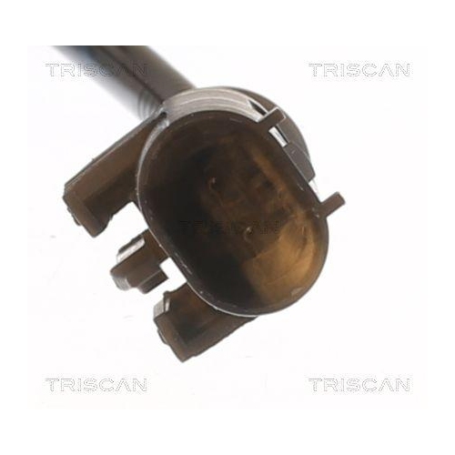 TRISCAN Sensor, Raddrehzahl 8180 68105