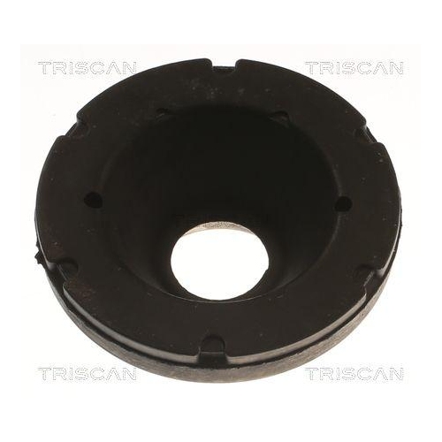 TRISCAN W&auml;lzlager, Federbeinst&uuml;tzlager 8500 29958