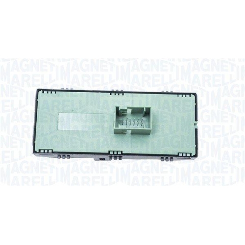 MAGNETI MARELLI Schalter, Fensterheber 000051103010