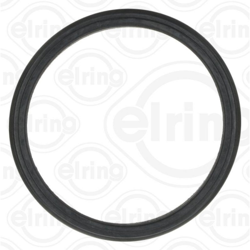 ELRING Dichtring, Thermostat 340.990
