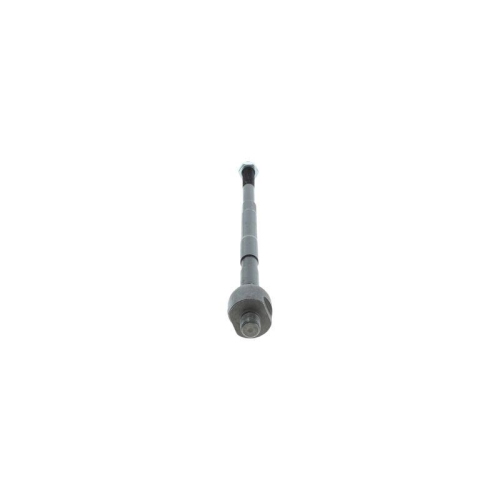 BOSCH Axialgelenk, Spurstange 0 986 141 149