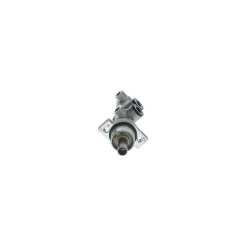 BOSCH Hauptbremszylinder F 026 003 653