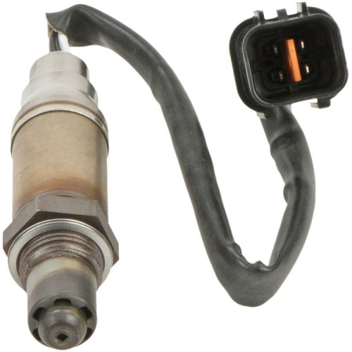 BOSCH Lambdasonde F 00H L00 154