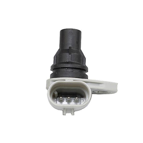 METZGER AUTOTEILE Sensor, Nockenwellenposition 0903275