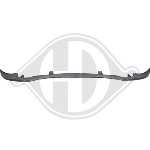 DIEDERICHS Spoiler 1693067