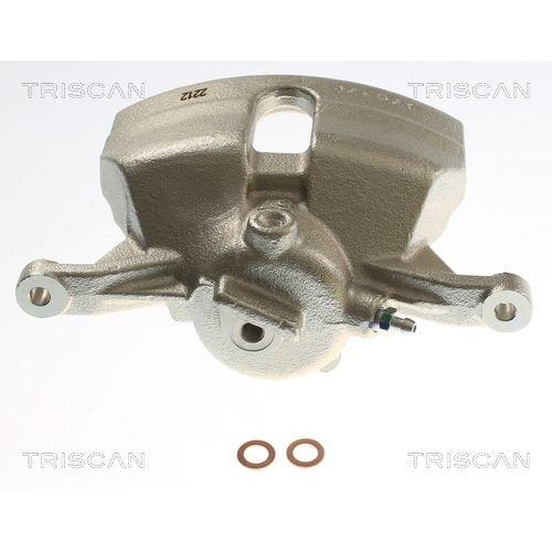 TRISCAN Bremssattel 8175 29178
