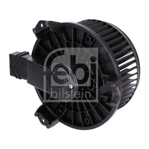 FEBI BILSTEIN Innenraumgebl&auml;se 196706