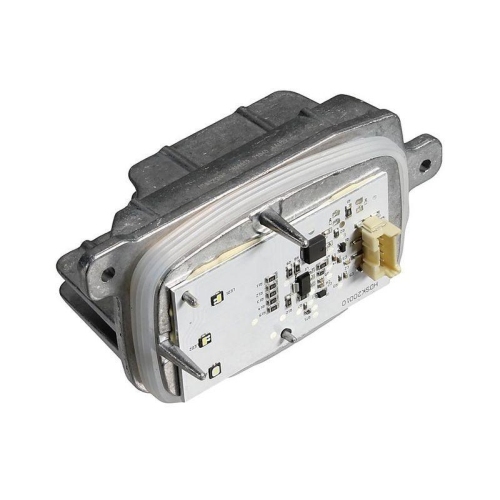 METZGER AUTOTEILE Steuerger&auml;t, Beleuchtung GREENPARTS 0896613