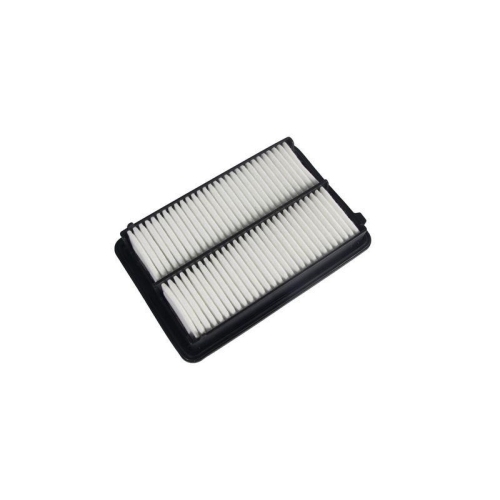 HELLA Luftfilter 8ZA 366 133-591