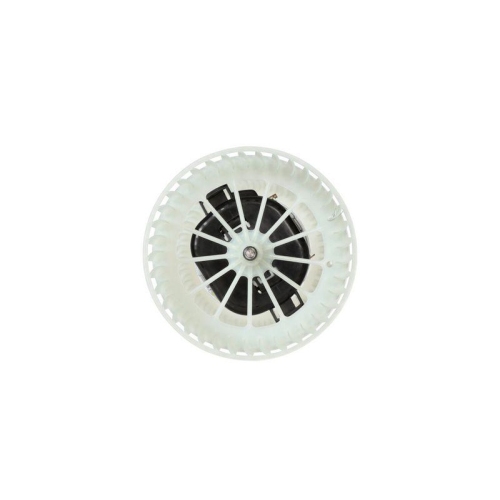 HELLA Innenraumgebl&auml;se 8EW 366 400-131